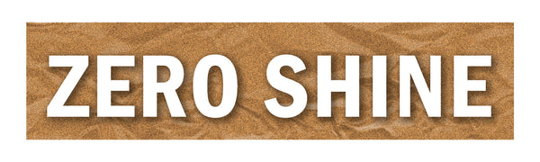 Zero Shine