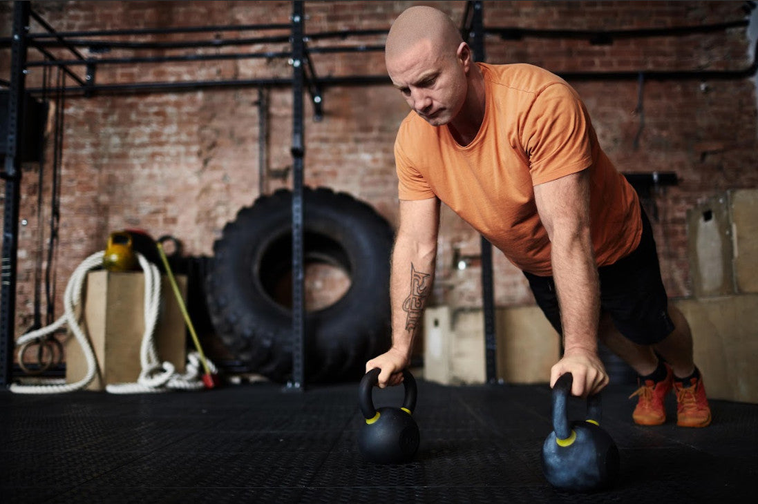 Zero-Shine 2.0 Matte Balm for Shiny Scalps (Small-2.6oz)